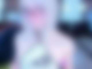 Riaasgremory's Live Sex Cam Show