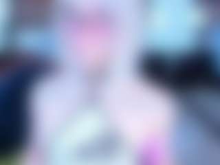 Riaasgremory's Live Sex Cam Show