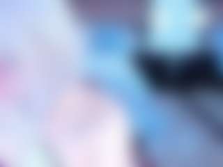 Riaasgremory's Live Sex Cam Show