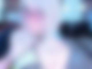 Riaasgremory's Live Sex Cam Show