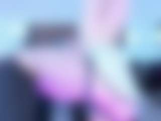 Riaasgremory's Live Sex Cam Show