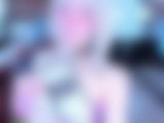 Riaasgremory's Live Sex Cam Show