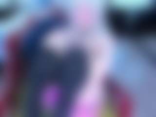 Riaasgremory's Live Sex Cam Show