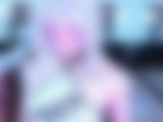 Riaasgremory's Live Sex Cam Show