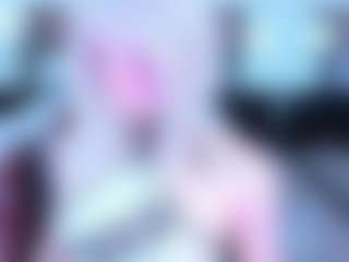 Riaasgremory's Live Sex Cam Show