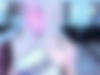Riaasgremory's Live Sex Cam Show