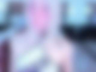 Riaasgremory's Live Sex Cam Show