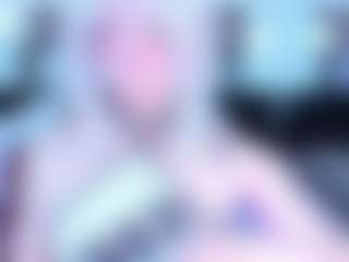 Riaasgremory's Live Sex Cam Show