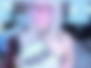 Riaasgremory's Live Sex Cam Show