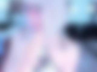 Riaasgremory's Live Sex Cam Show
