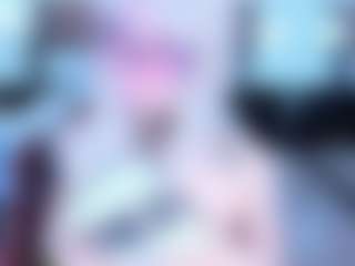 Riaasgremory's Live Sex Cam Show