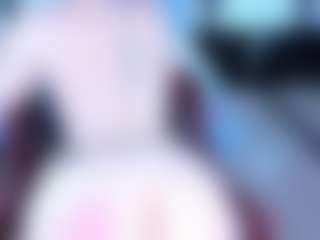 Live cam show with Riaasgremory - Cosplay Young Adult on Camsoda