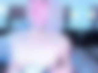 Live cam show with Riaasgremory - Cosplay Blonde Hair on Camsoda