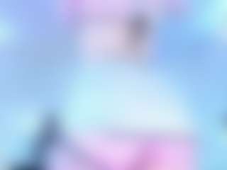 Riaasgremory's Live Sex Cam Show