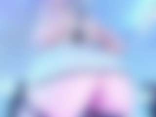 Riaasgremory's Live Sex Cam Show