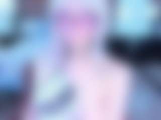 Riaasgremory's Live Sex Cam Show