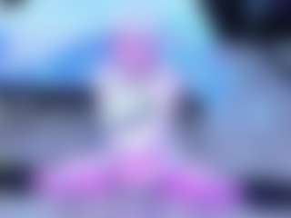 Riaasgremory's Live Sex Cam Show