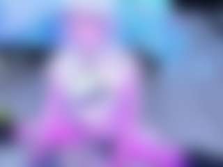 Riaasgremory's Live Sex Cam Show