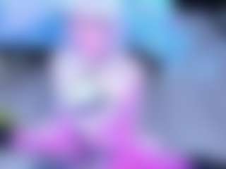 Riaasgremory's Live Sex Cam Show
