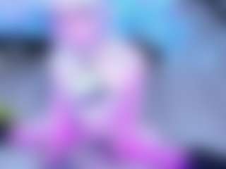 Riaasgremory's Live Sex Cam Show