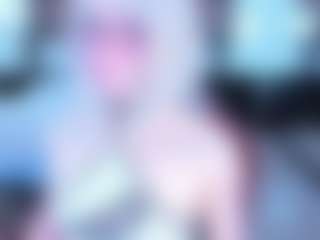 Riaasgremory's Live Sex Cam Show