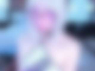 Riaasgremory's Live Sex Cam Show