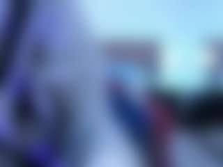 Riaasgremory's Live Sex Cam Show