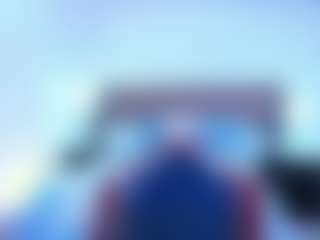 Riaasgremory's Live Sex Cam Show
