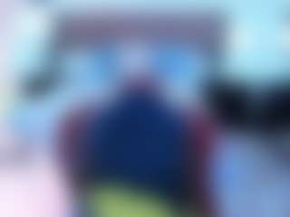 Riaasgremory's Live Sex Cam Show
