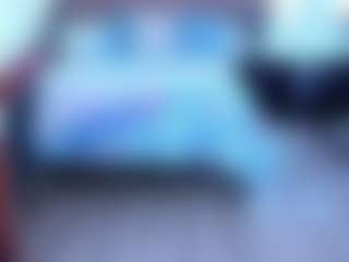 Riaasgremory's Live Sex Cam Show