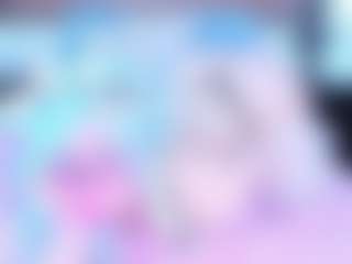 Riaasgremory's Live Sex Cam Show