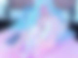 Riaasgremory's Live Sex Cam Show
