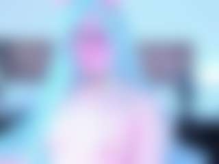 Riaasgremory's Live Sex Cam Show