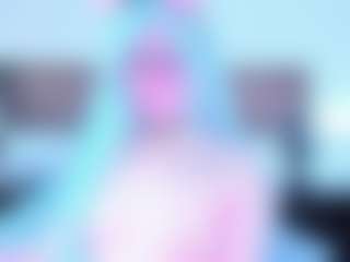 Riaasgremory's Live Sex Cam Show