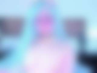 Riaasgremory's Live Sex Cam Show