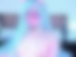 Riaasgremory's Live Sex Cam Show