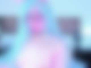 Riaasgremory's Live Sex Cam Show