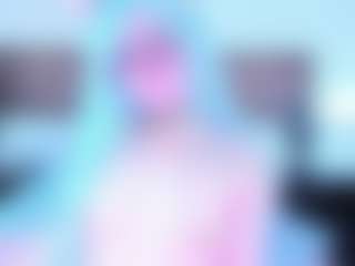 Riaasgremory's Live Sex Cam Show