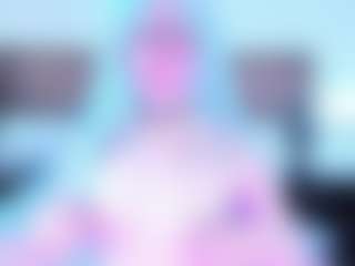 Riaasgremory's Live Sex Cam Show