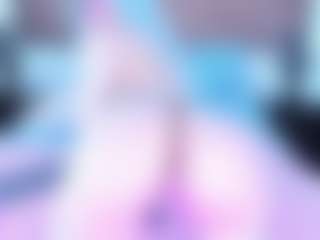Riaasgremory's Live Sex Cam Show