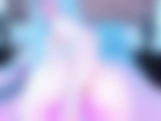 Riaasgremory's Live Sex Cam Show