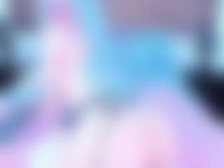 Riaasgremory's Live Sex Cam Show