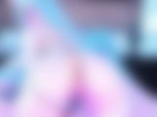 Riaasgremory's Live Sex Cam Show