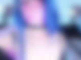 Riaasgremory's Live Sex Cam Show