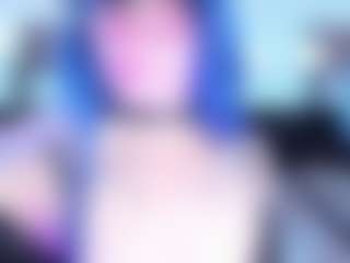 Riaasgremory's Live Sex Cam Show