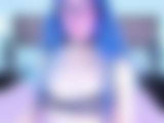 Riaasgremory's Live Sex Cam Show