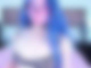 Riaasgremory's Live Sex Cam Show