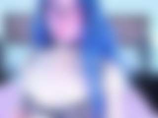 Riaasgremory's Live Sex Cam Show