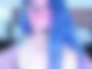 Riaasgremory's Live Sex Cam Show