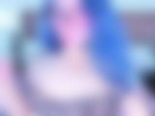 Riaasgremory's Live Sex Cam Show